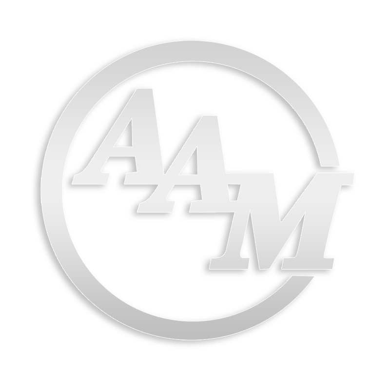 Clientes-AAM_
