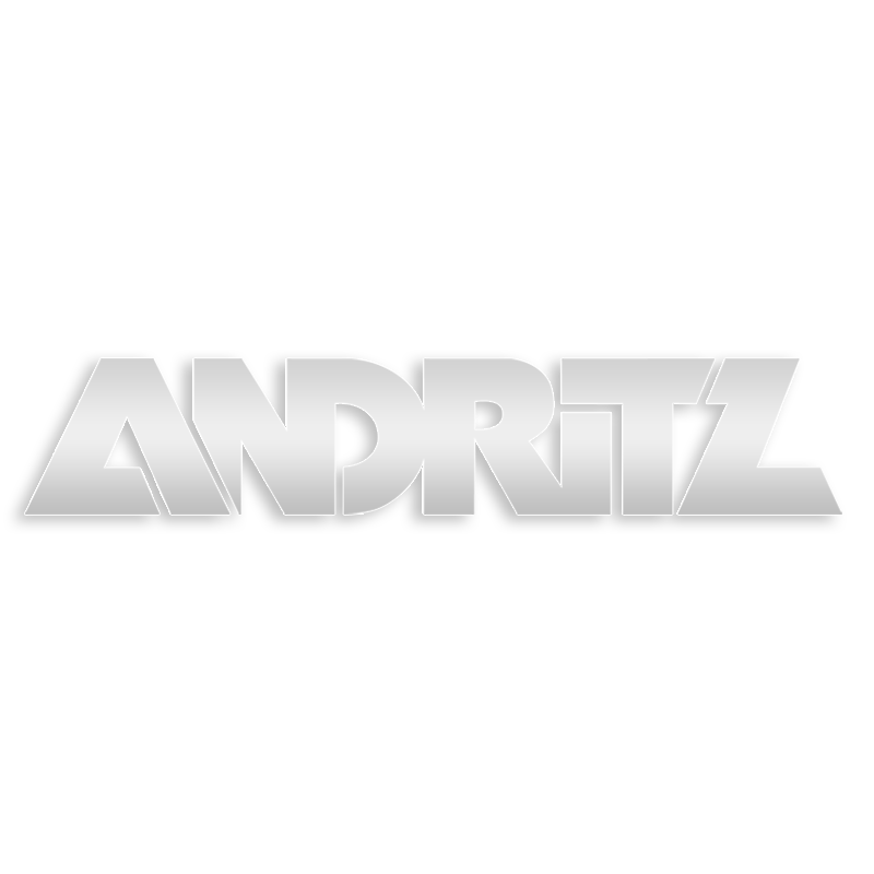 Clientes-ANDRITZ_