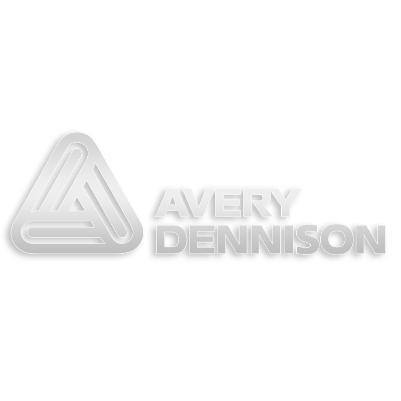 Clientes-Avery_Dennison_