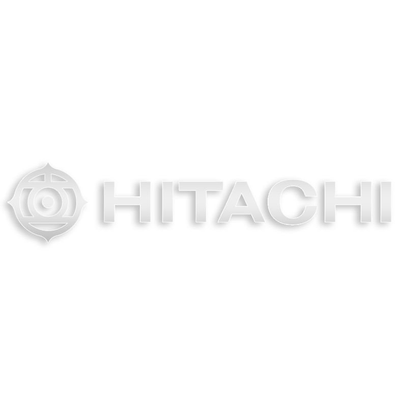 Clientes-Hitachi_
