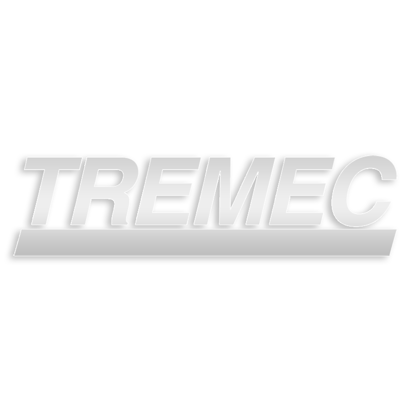 Clientes-TREMEC_