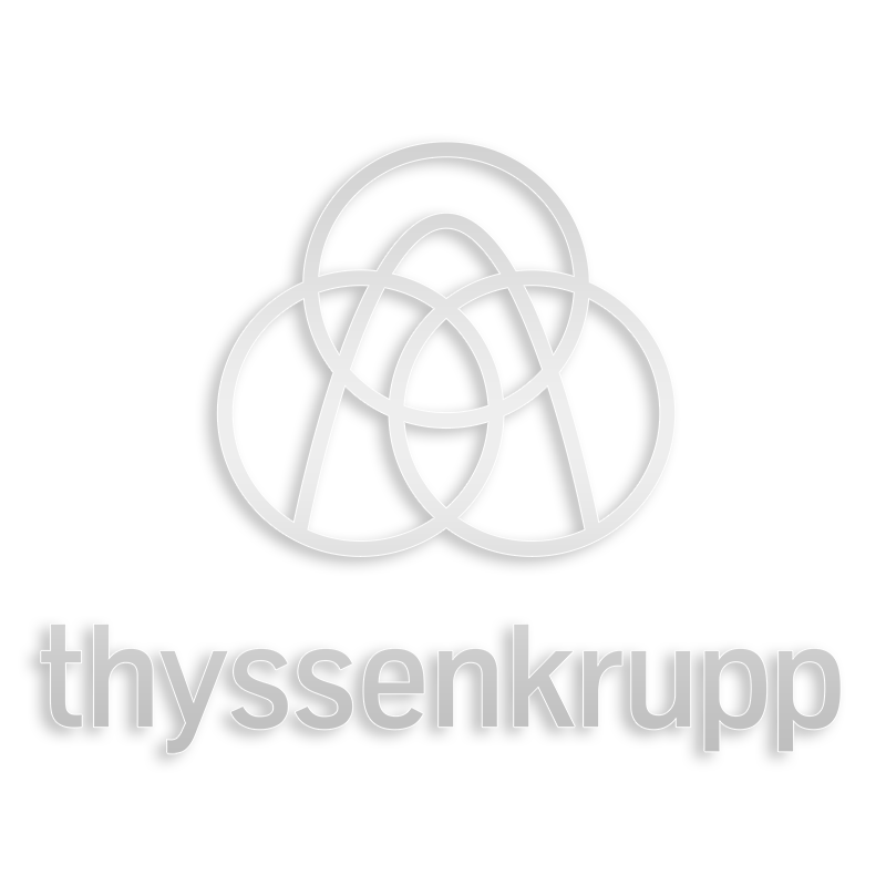 Clientes-Thyssenkrupp_