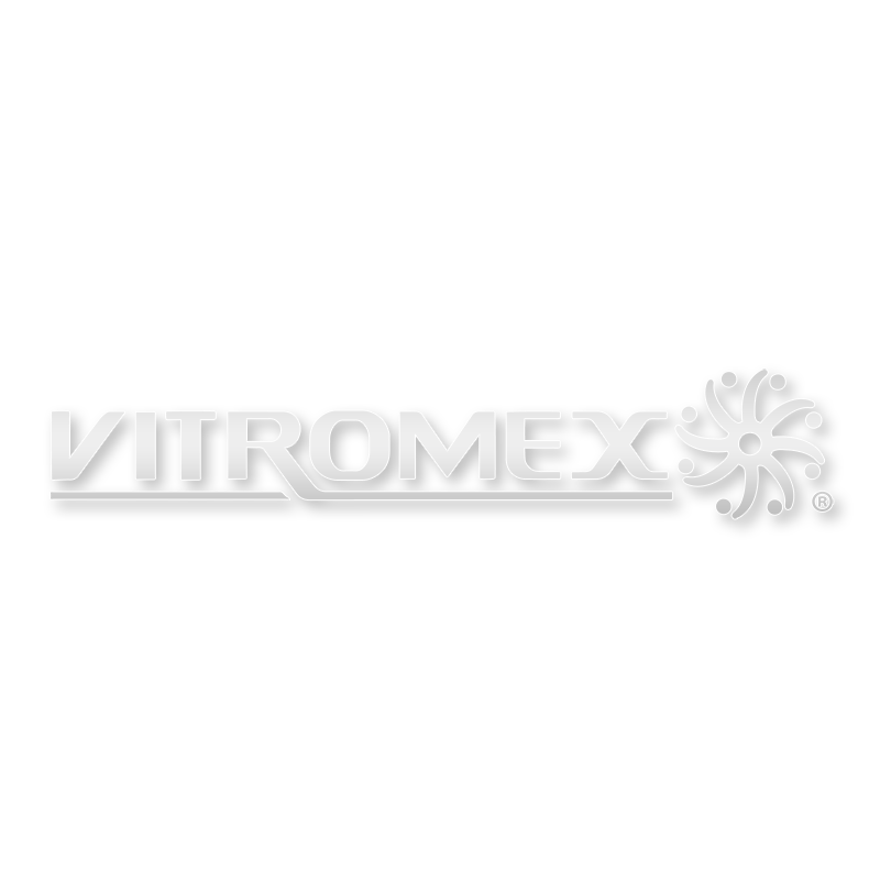 Clientes-vitromex_