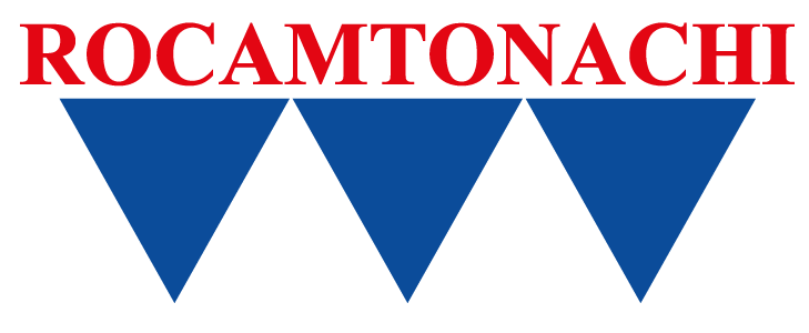 Maquinados Industriales Rocamtonachi